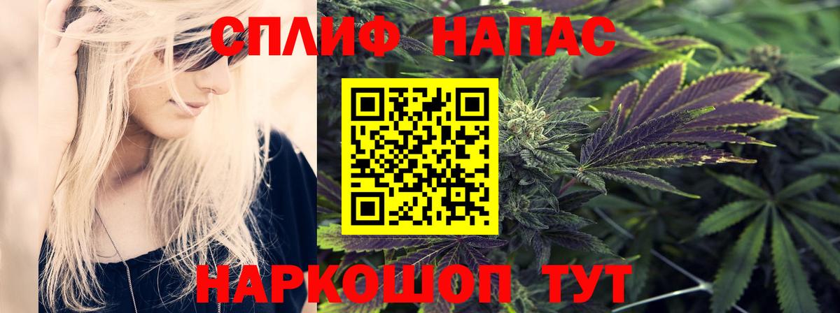 Бошки марихуана White Widow  Канабис THC 21%  Бошки марихуана сатива  Вход с VPN  Шишки марихуана ГИДРОПОН  Павловский Посад 